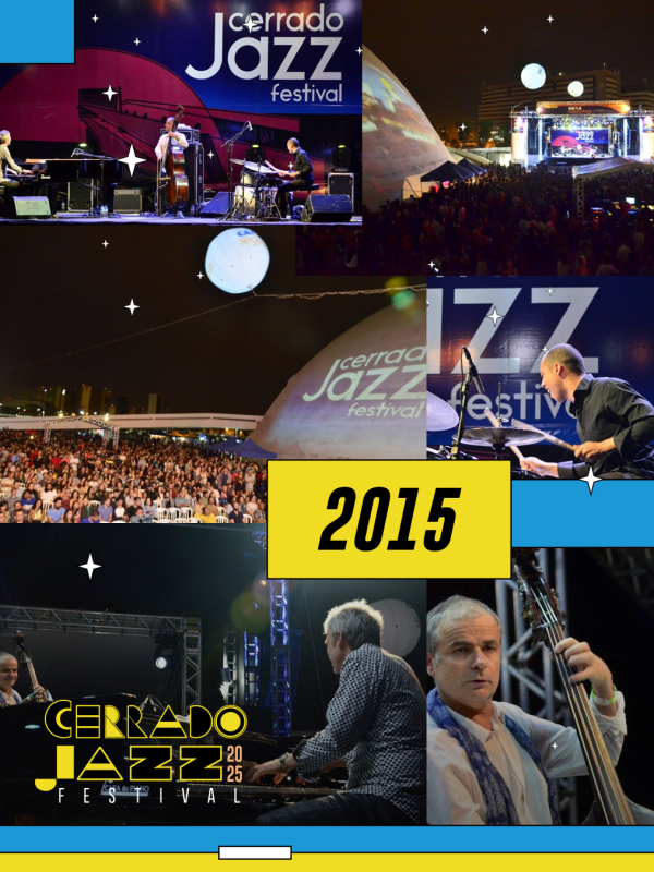 1_CARROSSEL_LINHA_DO_TEMPO_1080x1350px