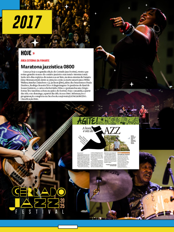 2_CARROSSEL_LINHA_DO_TEMPO_1080x1350px