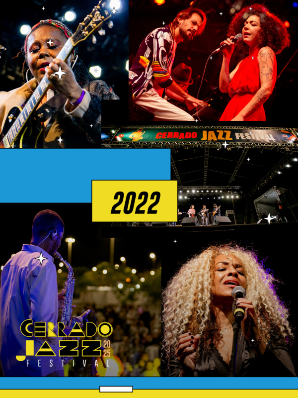 4_CARROSSEL_LINHA_DO_TEMPO_1080x1350px