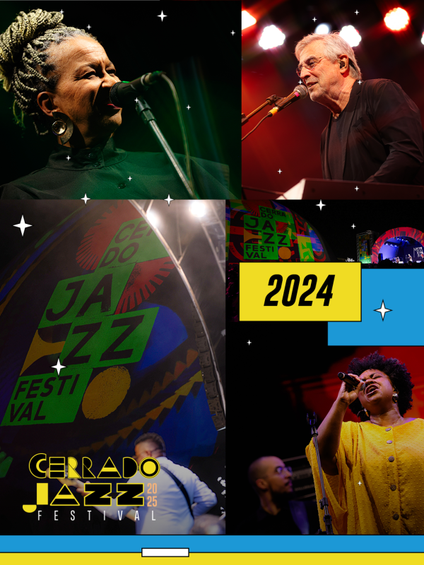 5_CARROSSEL_LINHA_DO_TEMPO_1080x1350px