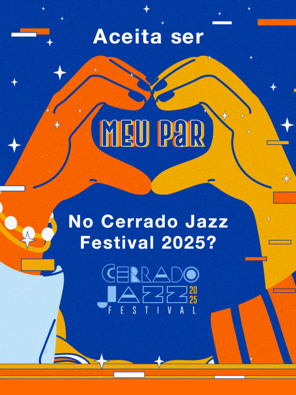 6_CARROSSEL_DIA_DOS_NAMORADOS_v1